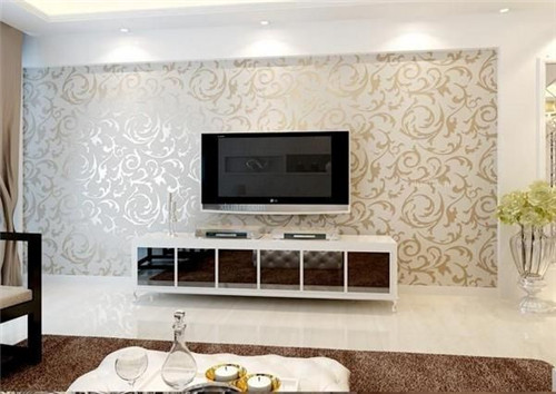 电视背景墙哪种材质好?电视背景墙用什么材料好? 电视背景墙哪种材质好?电视背景墙用什么材料好?