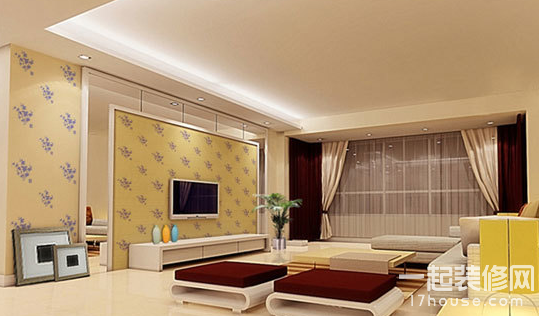 墙面漆选购小技巧 7招教你选到性价比高的墙面漆 墙面漆选购小技巧 7招教你选到性价比高的墙面漆