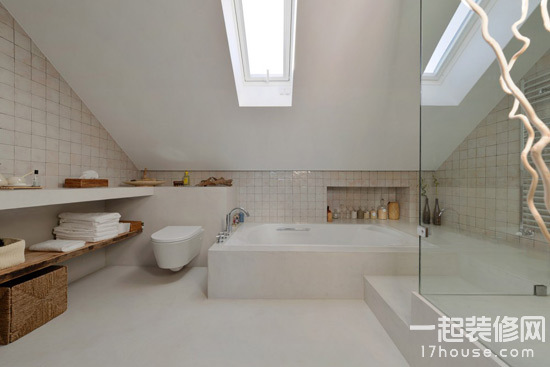 西安珠江新城卫生间防补堵漏技术 西安珠江新城卫生间防补堵漏技术