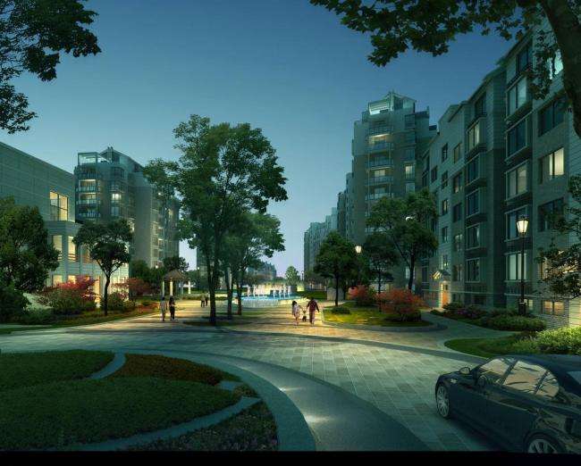 书房装修效果图,优质效果图制作 书房装修效果图,优质效果图制作